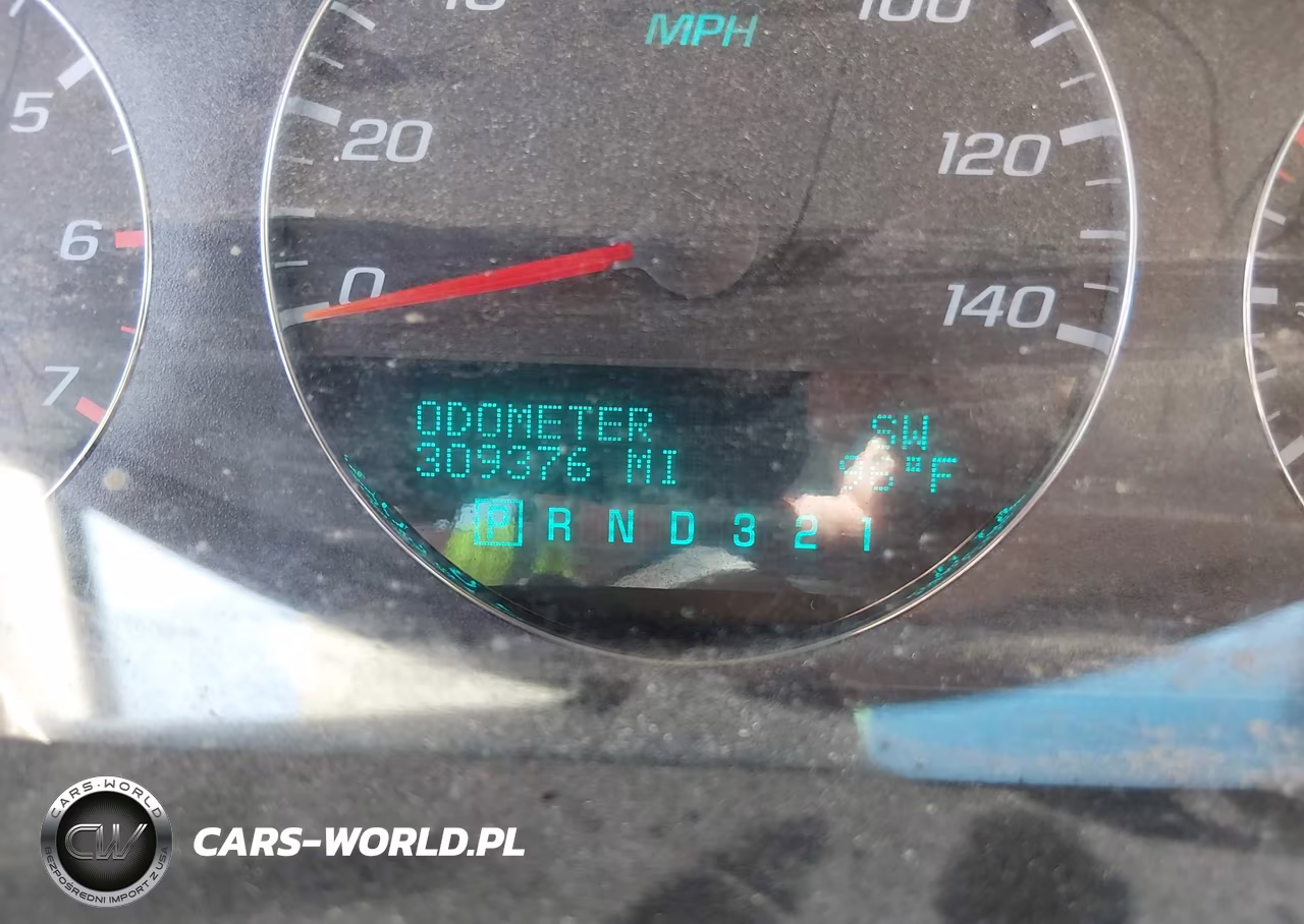2009 Chevrolet Impala Lt VIN:2G1WC57M991166633 - 16