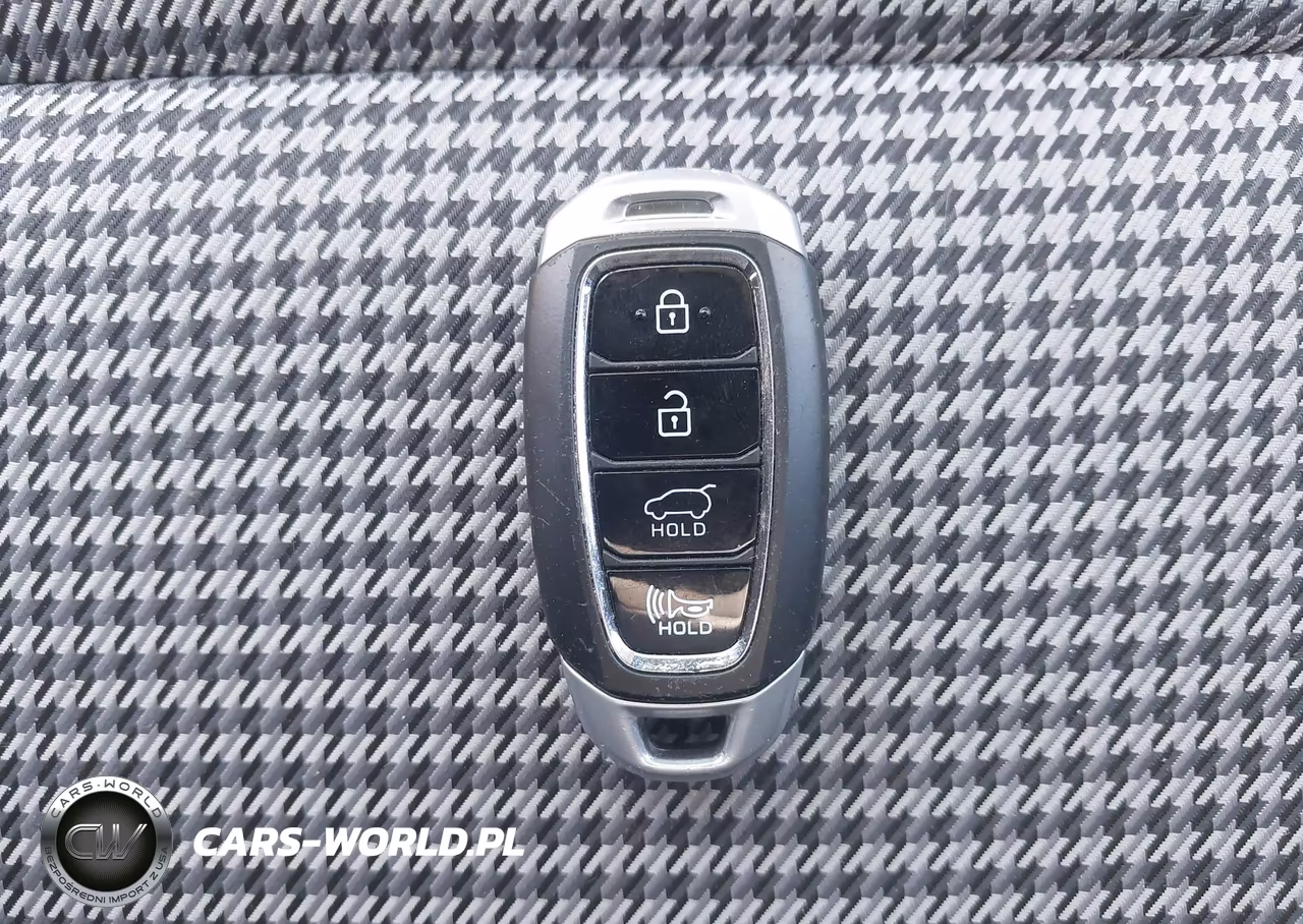 2020 Hyundai Kona Sel Plus VIN:KM8K6CAAXLU480377 - 11