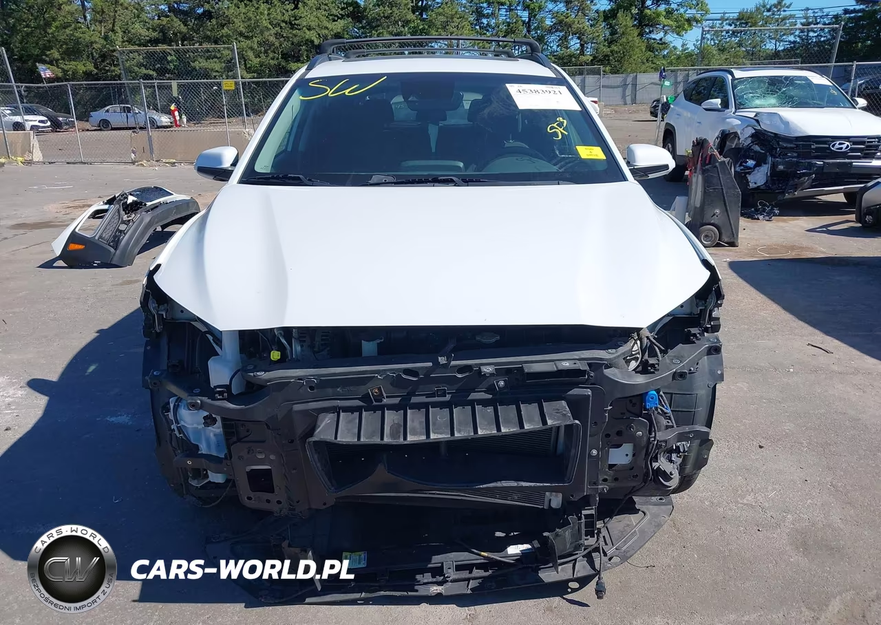 2020 Hyundai Kona Sel Plus VIN:KM8K6CAAXLU480377 - 13
