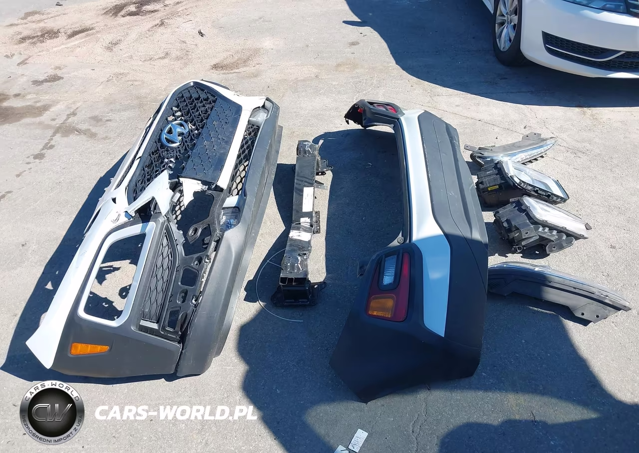 2020 Hyundai Kona Sel Plus VIN:KM8K6CAAXLU480377 - 18