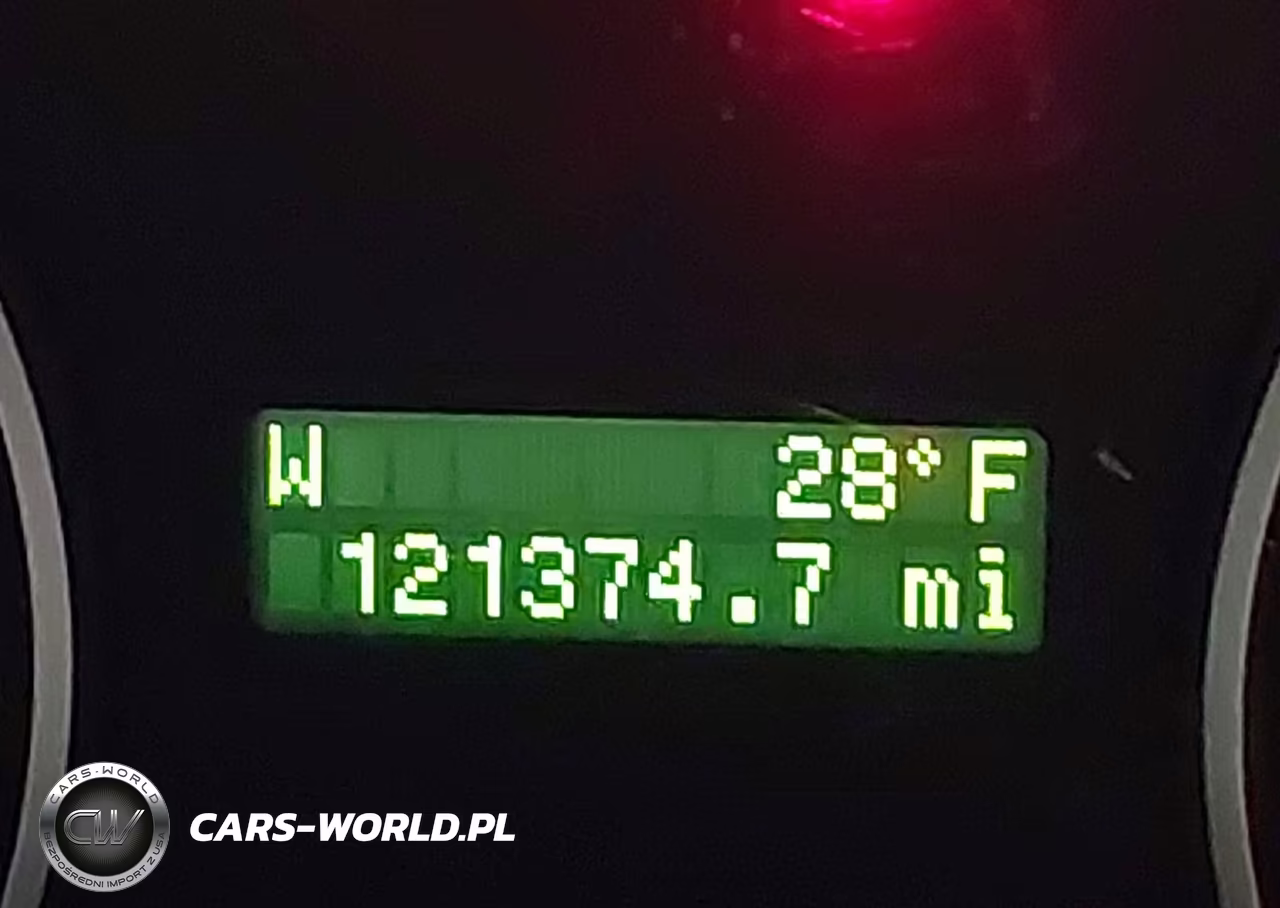 2006 Ford Explorer Xls VIN:1FMEU72E86UB11369 - 15