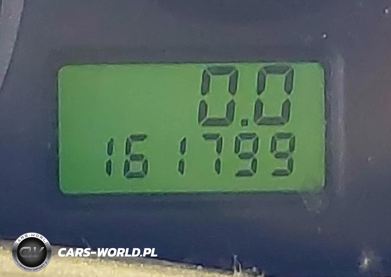 2007 Ford Focus S-Se-Ses VIN:1FAFP34N07W322549 - 16