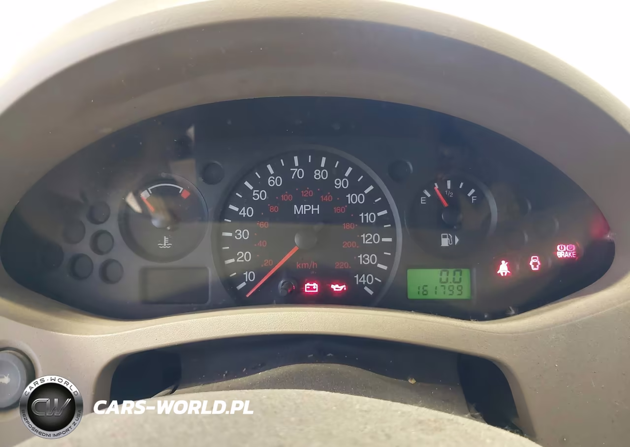 2007 Ford Focus S-Se-Ses VIN:1FAFP34N07W322549 - 7
