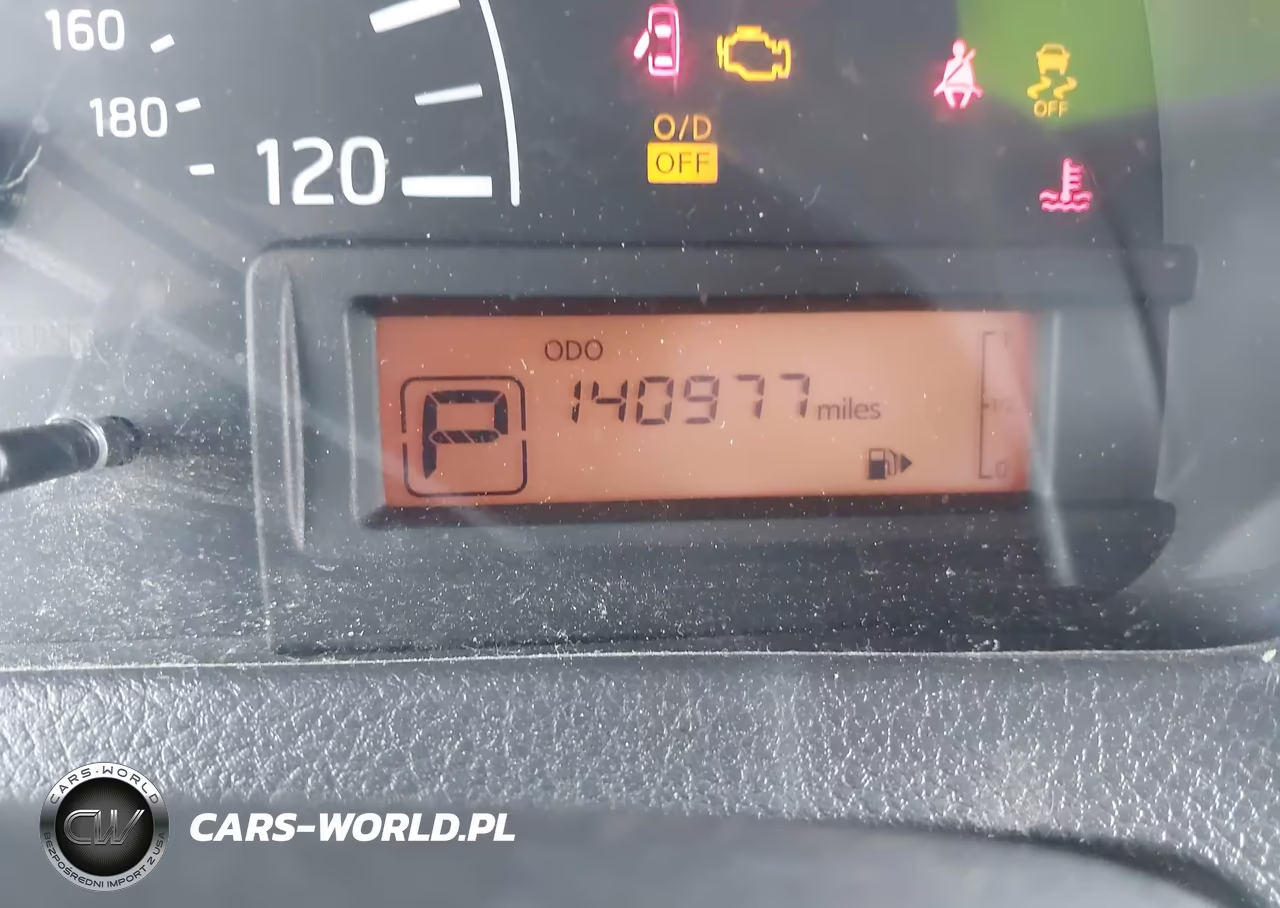 2017 Nissan Nv200 Sv VIN:3N6CM0KN2HK707841 - 15