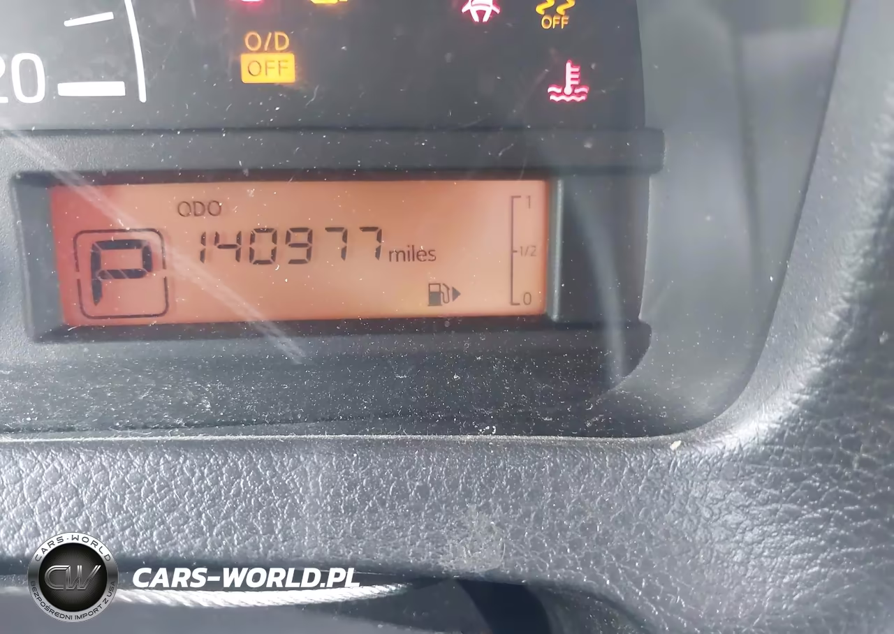 2017 Nissan Nv200 Sv VIN:3N6CM0KN2HK707841 - 7