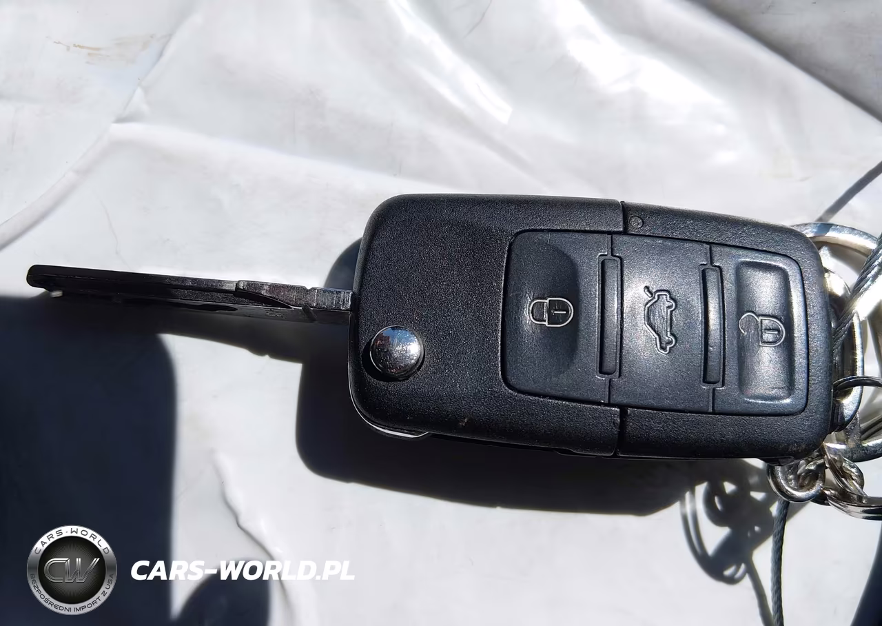 2005 Volkswagen New Beetle Gls VIN:3VWCM31Y05M366579 - 11