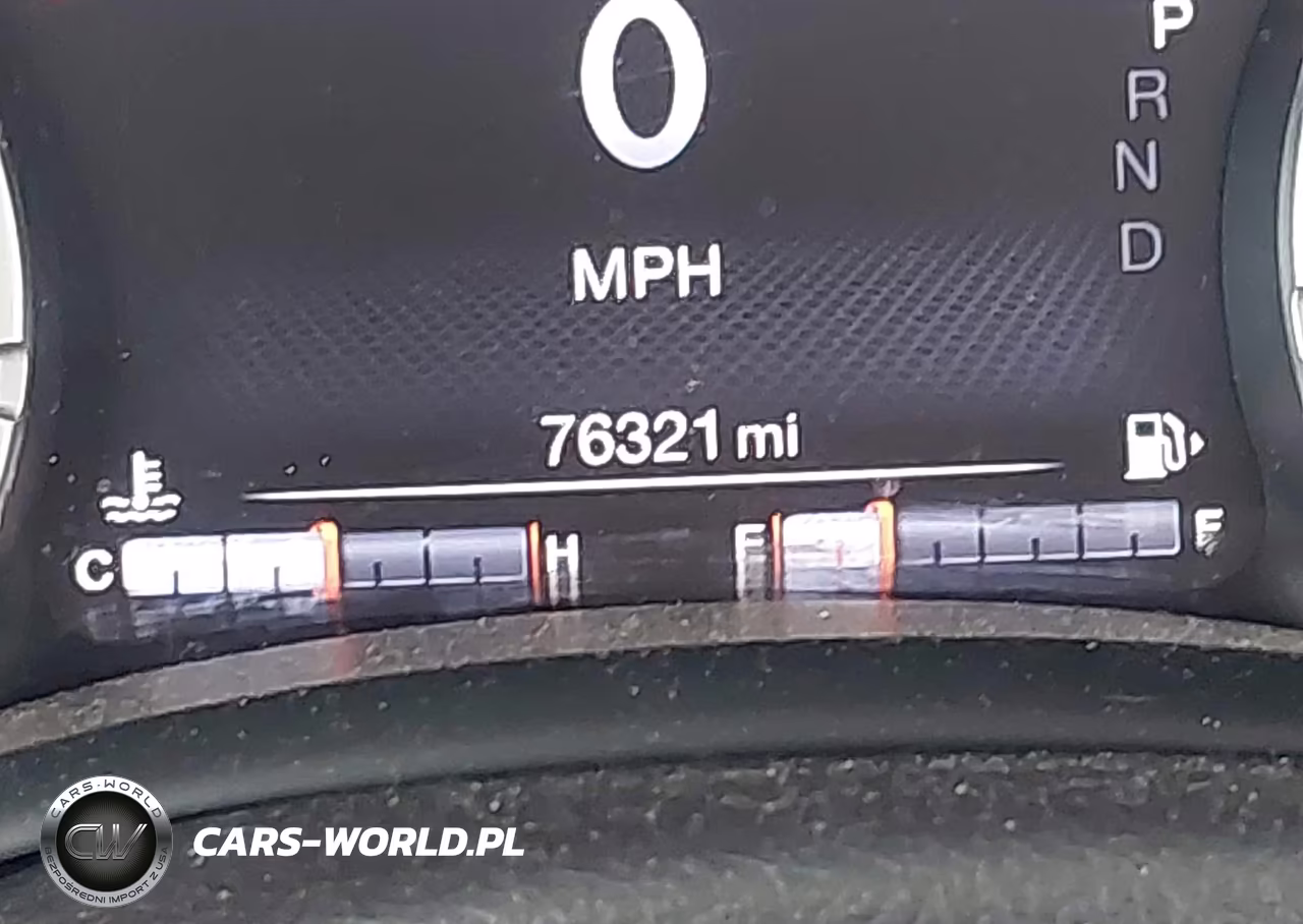 2020 Jeep Renegade Limited 4X4 VIN:ZACNJBD18LPM06539 - 15