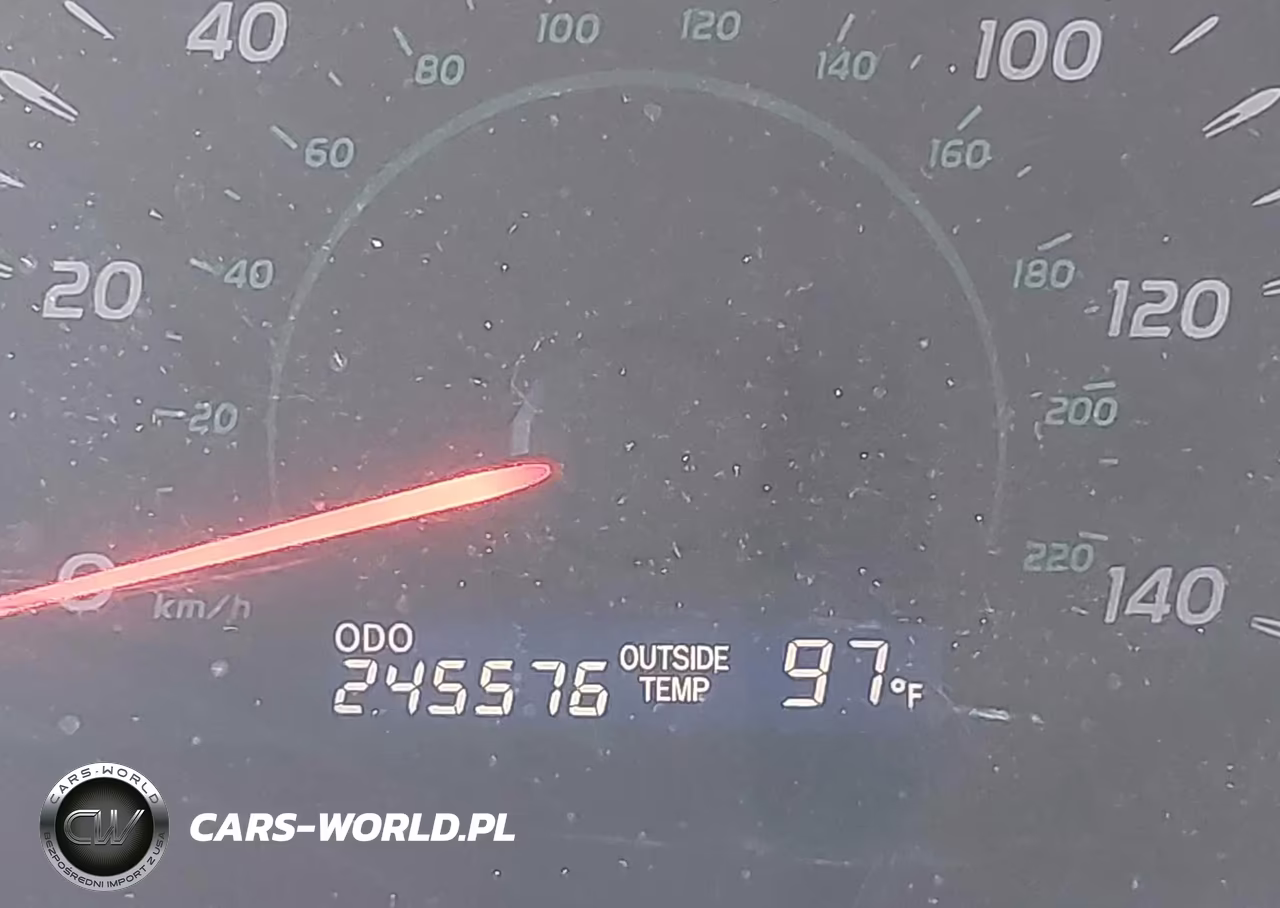 2007 Toyota Camry Le VIN:4T1BE46K67U193392 - 18