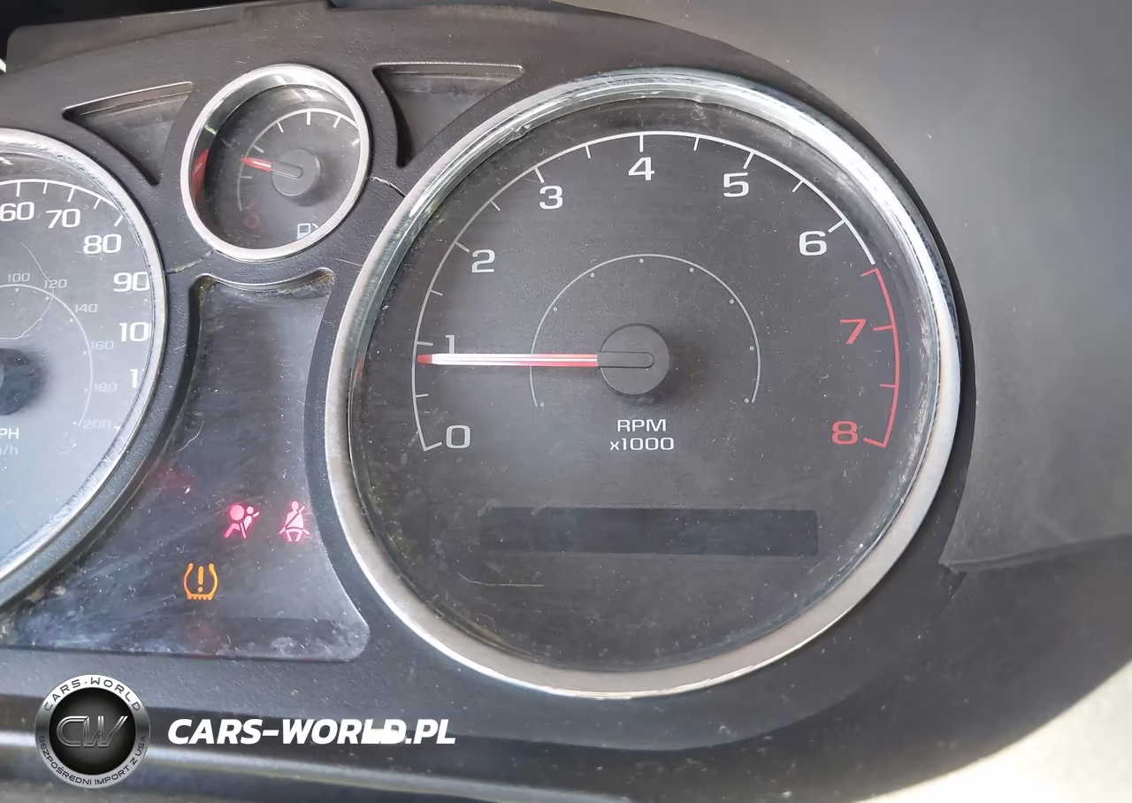 2010 Chevrolet Cobalt Ls VIN:1G1AB1F55A7127206 - 15
