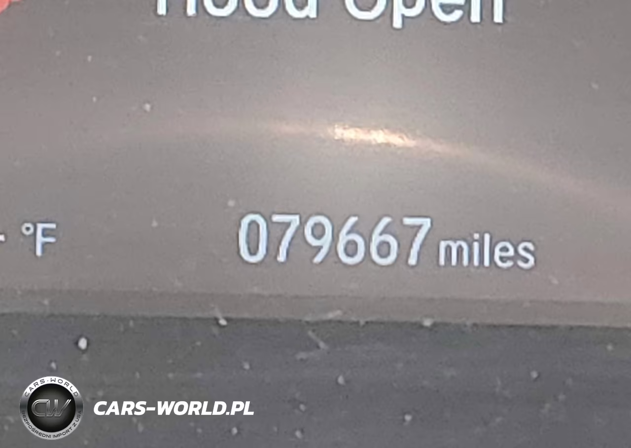 2020 Honda Cr-V Awd Touring VIN:2HKRW2H97LH688719 - 16