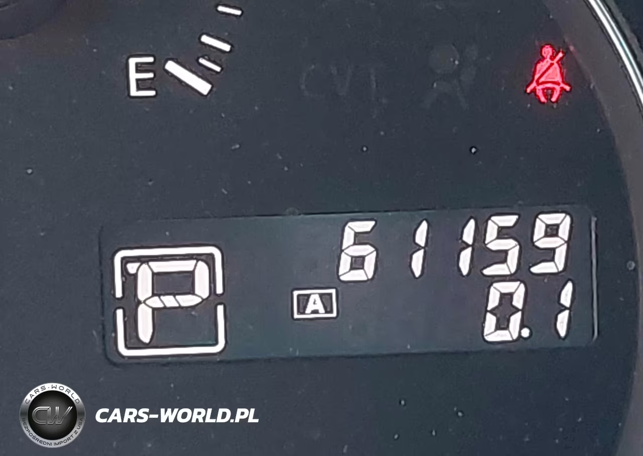 2012 Nissan Maxima 3.5 Sv VIN:1N4AA5AP8CC818997 - 15