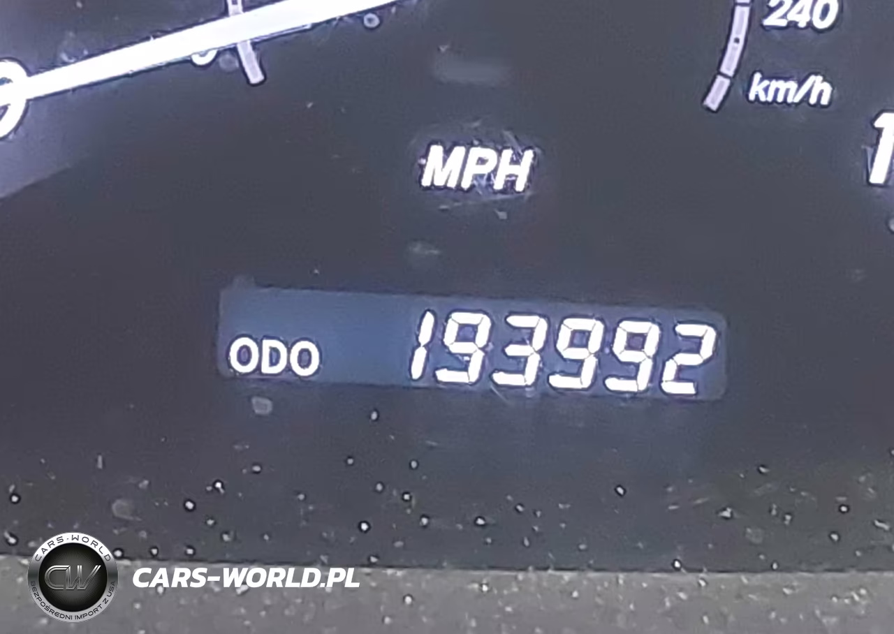 2011 Toyota Avalon Limited VIN:4T1BK3DB5BU440173 - 15