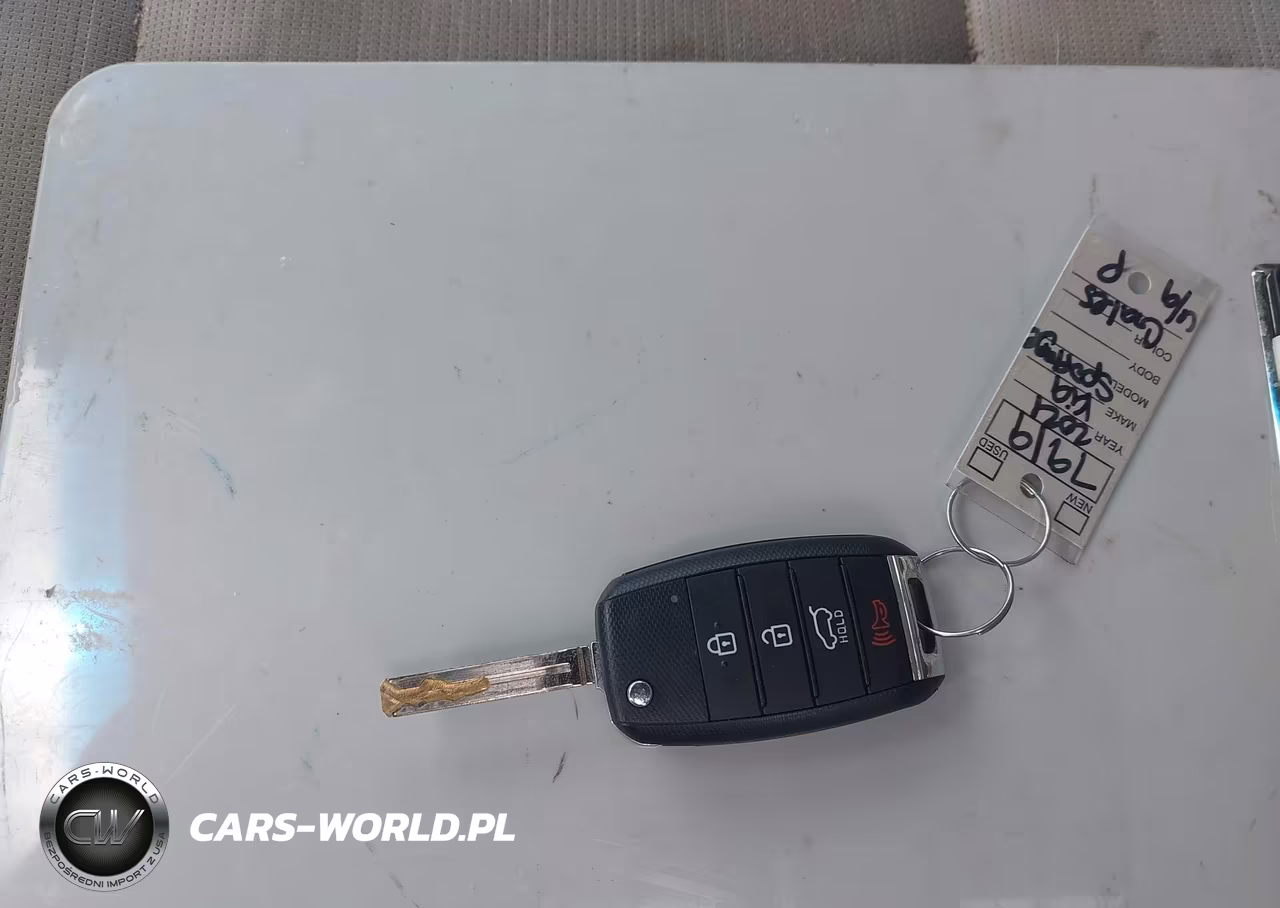 2021 Kia Sportage Lx VIN:KNDPM3AC8M7891164 - 11