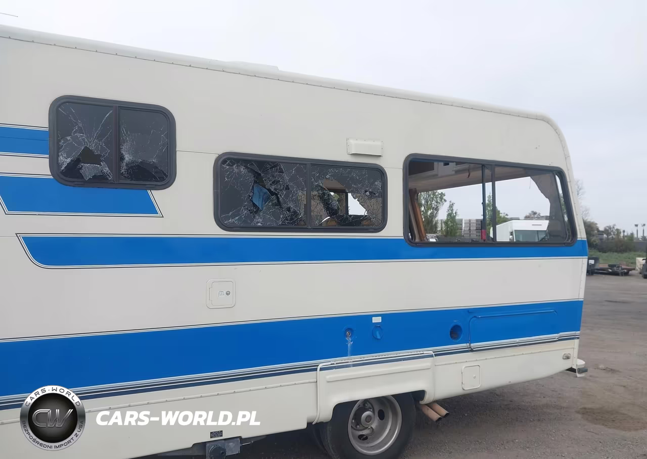 1988 Chevrolet G30 VIN:2GBJG31M8J4143709 - 10