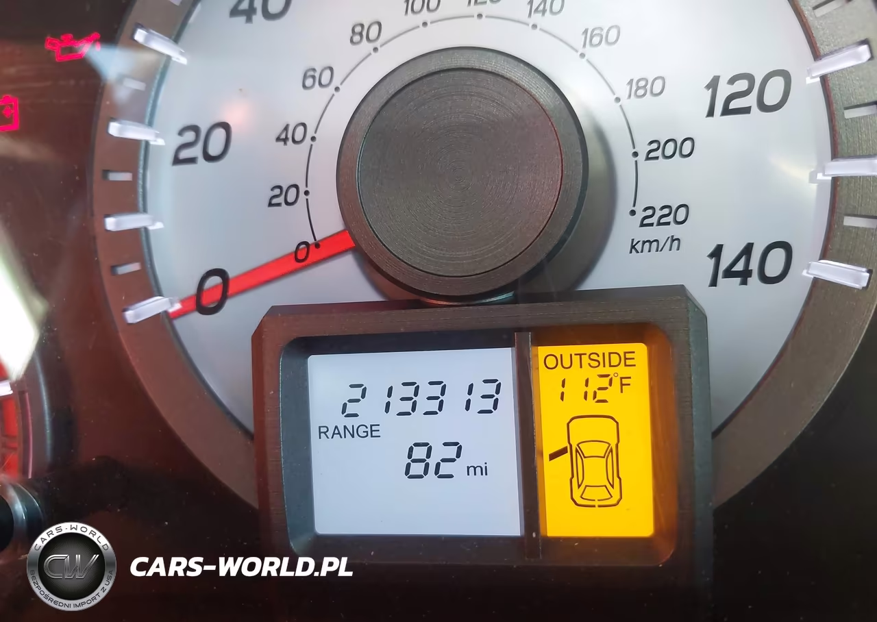 2012 Honda Pilot Ex-L VIN:5FNYF3H74CB041242 - 16