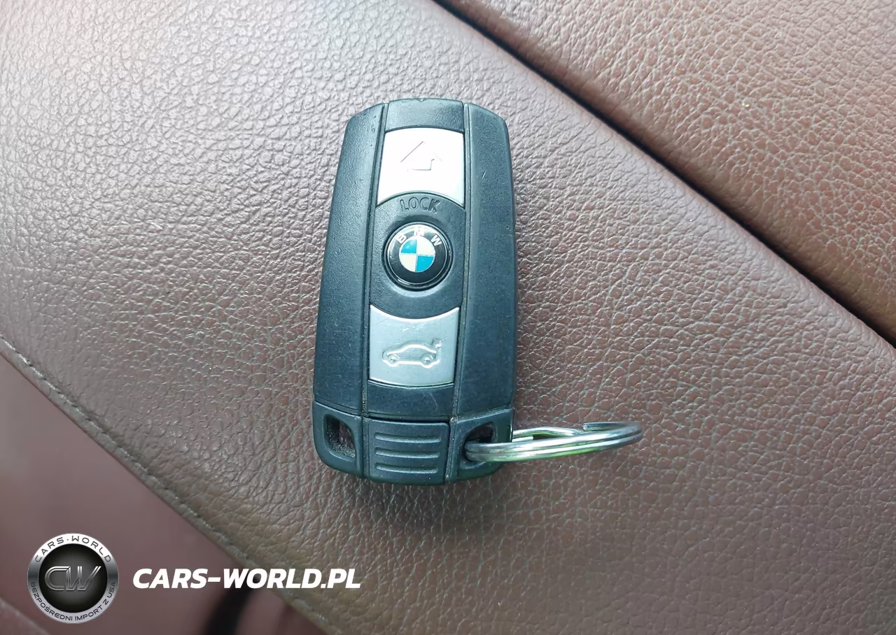 2013 BMW X5 xDrive35I-xDrive35I Premium-xDrive35I Sport Activity VIN:5UXZV4C5XD0G56477 - 11