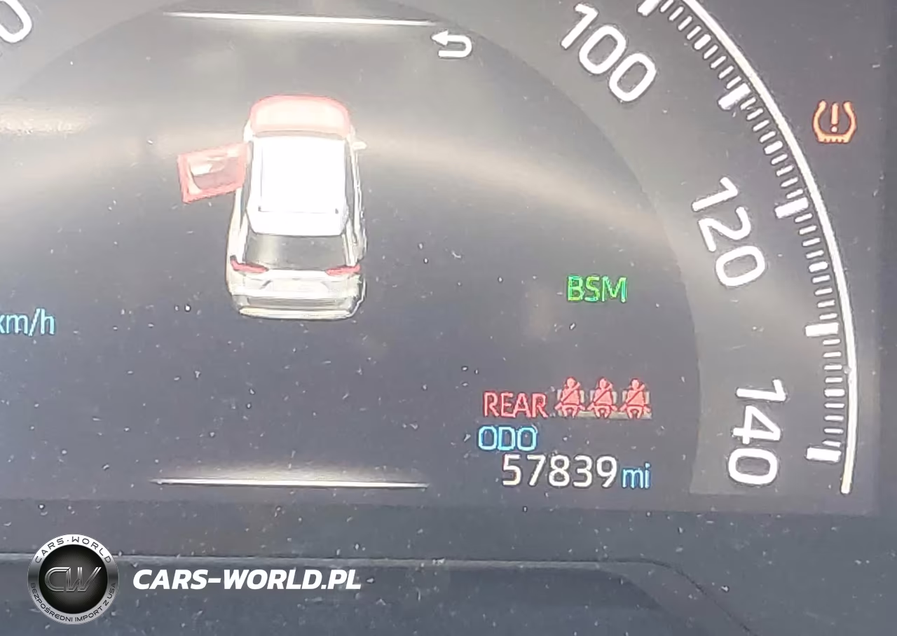 2024 Toyota Rav4 Xle VIN:2T3W1RFV2RW317589 - 15