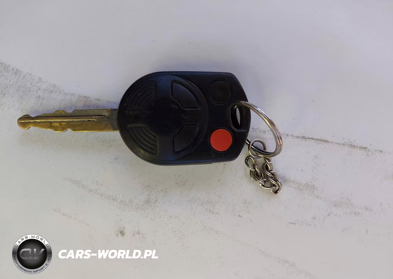 2008 Ford Escape Xlt VIN:1FMCU03Z28KB83831 - 11