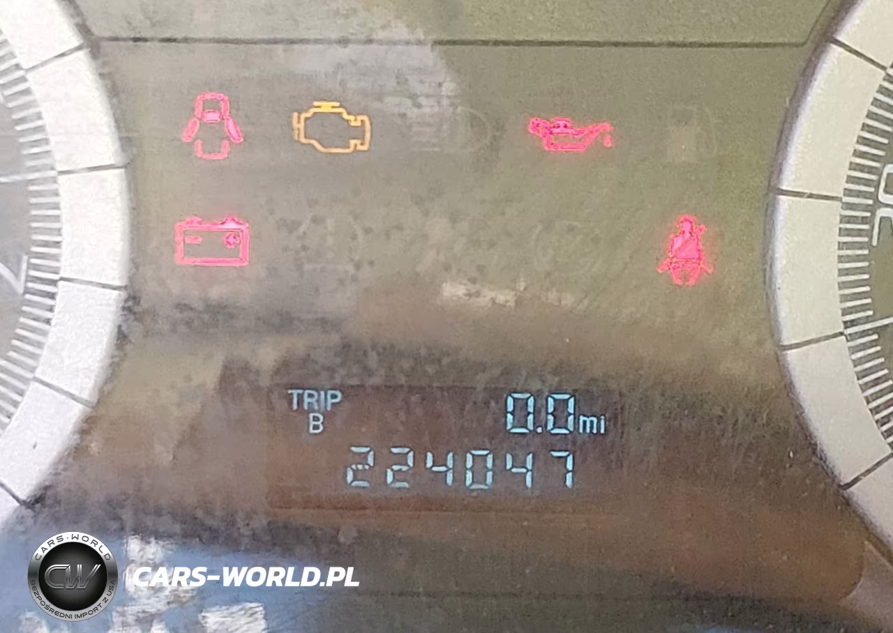 2008 Ford Escape Xlt VIN:1FMCU03Z28KB83831 - 15
