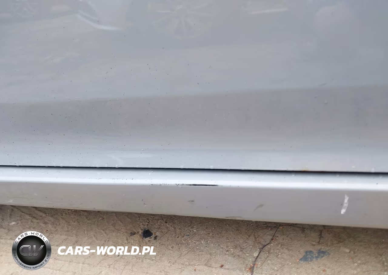 2011 Scion Tc VIN:JTKJF5C78B3018734 - 17
