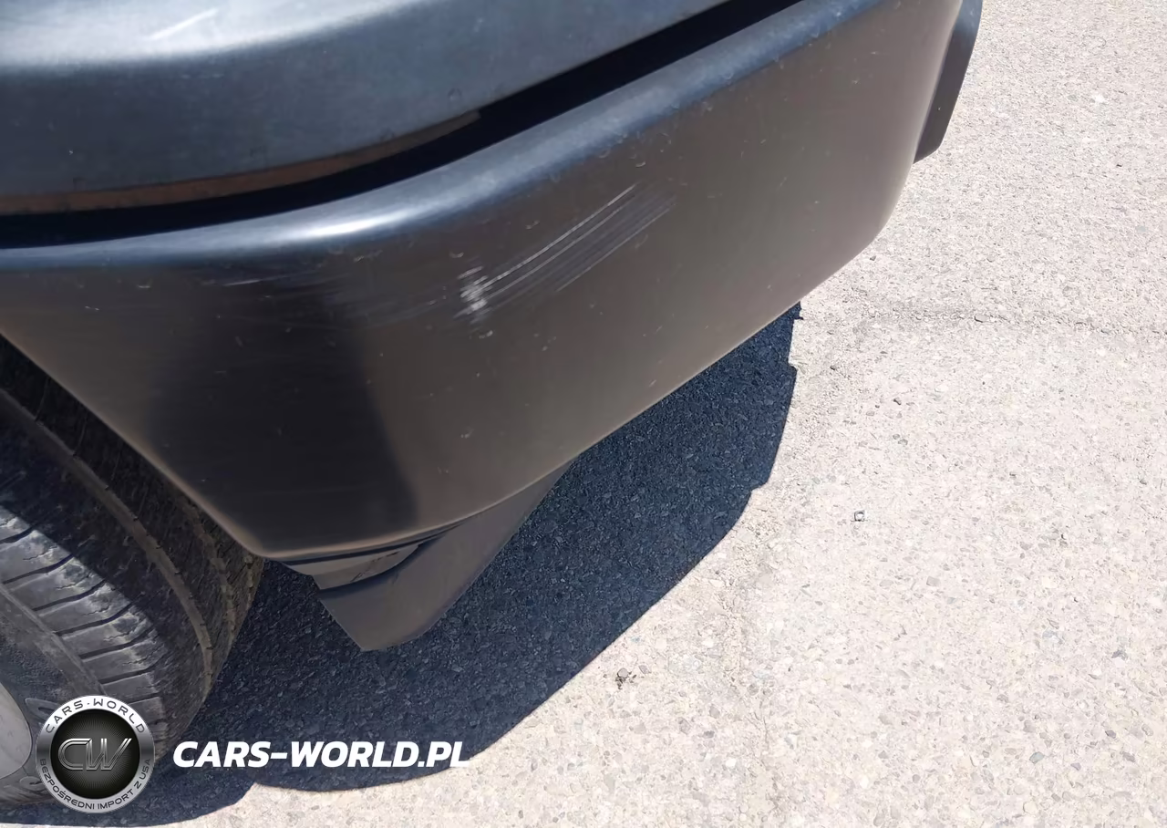2019 Ford F-150 Xl VIN:1FTEW1EB0KFA22326 - 12