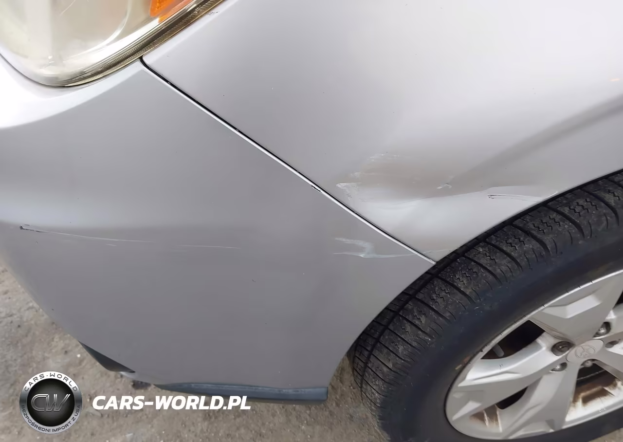 2014 Subaru Forester 2.5I Touring VIN:JF2SJAPC4EH535452 - 6
