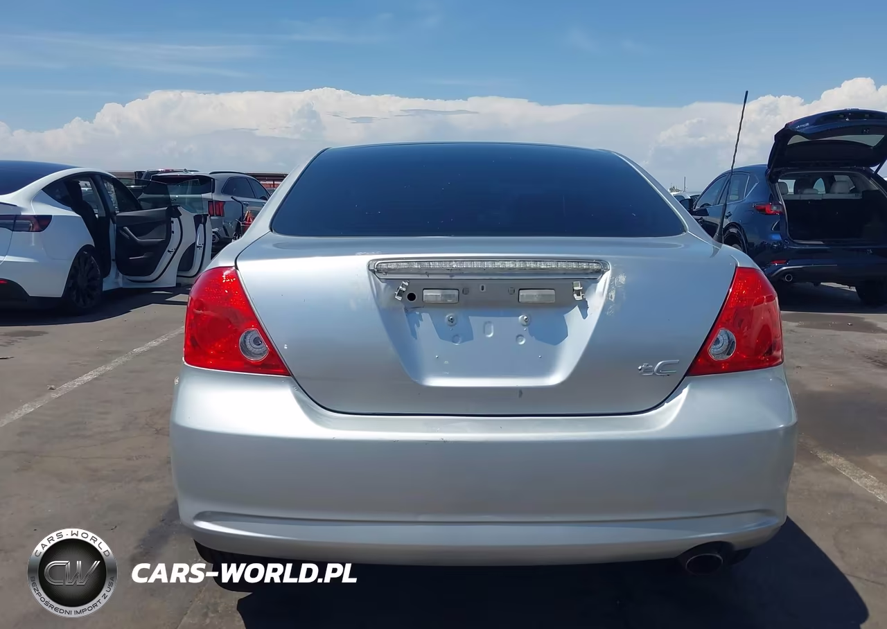 2007 Scion Tc VIN:JTKDE177670204901 - 16
