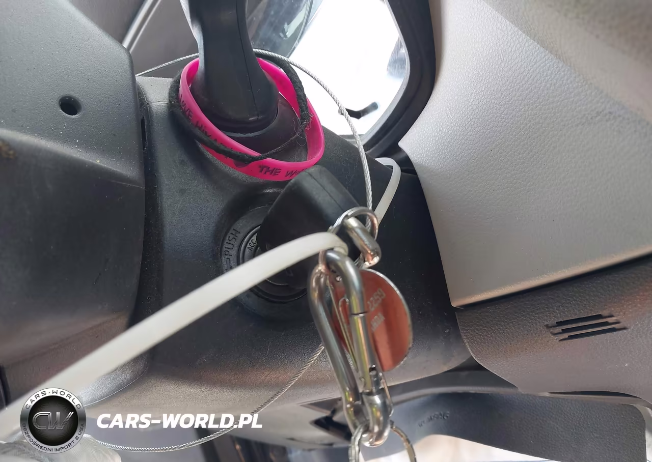 2020 Toyota Corolla Le VIN:5YFEPRAE8LP085356 - 11