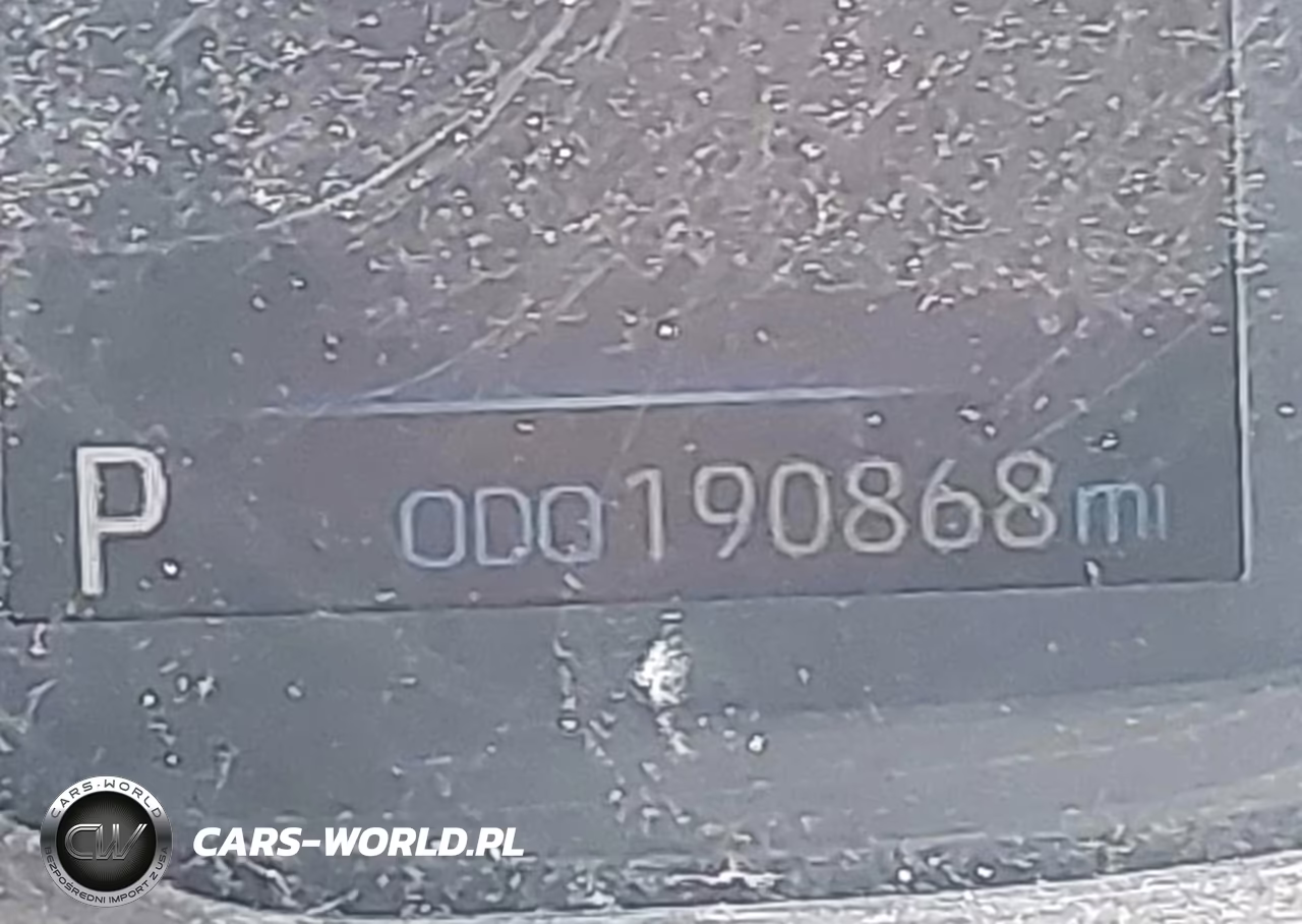 2020 Toyota Corolla Le VIN:5YFEPRAE8LP085356 - 15