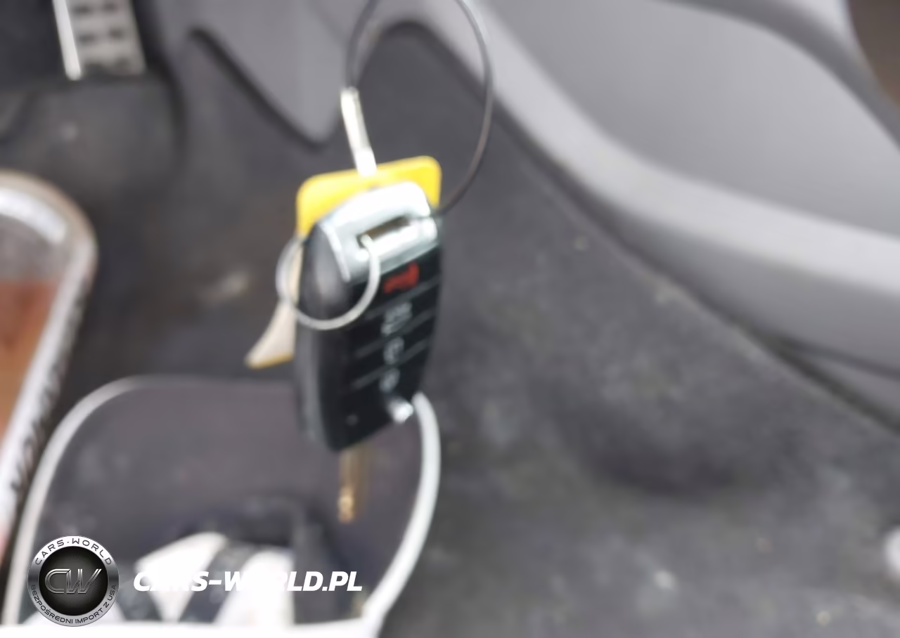 2018 Kia Forte Lx VIN:3KPFK4A77JE269449 - 11