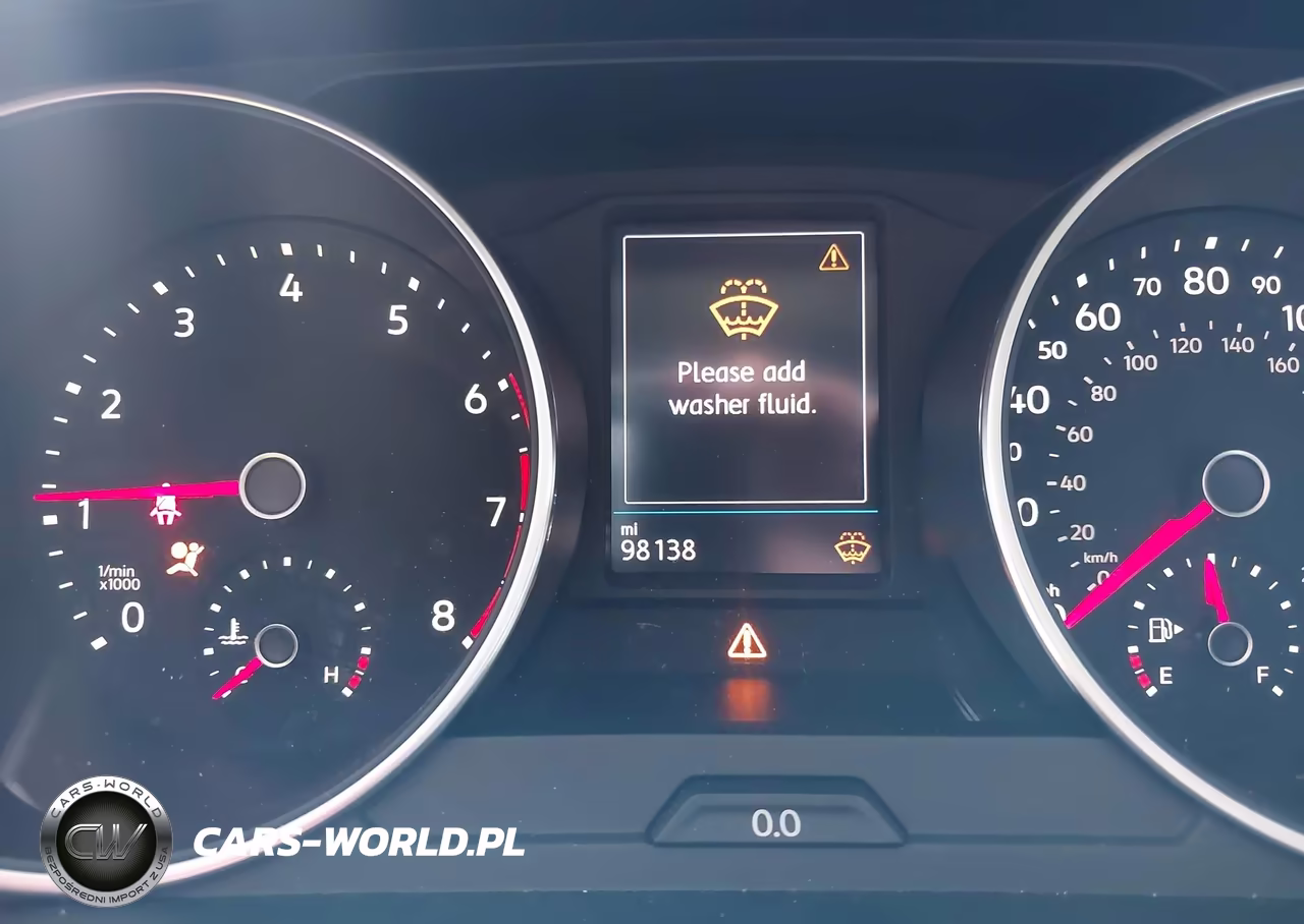 2019 Volkswagen Tiguan 2.0T Se-2.0T Sel-2.0T Sel R-Line-2.0T Sel R-Line Black VIN:3VV3B7AX1KM106731 - 15