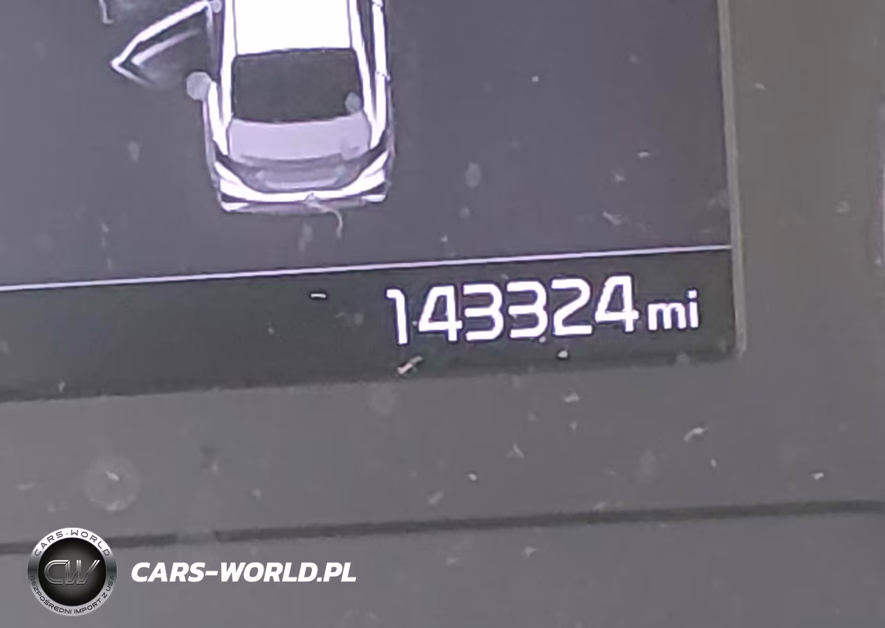 2019 Kia Forte Lxs VIN:3KPF24ADXKE071679 - 15