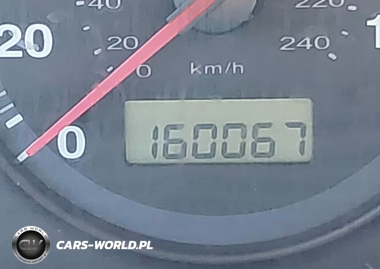 2005 Honda Civic Vp VIN:2HGES16385H569903 - 15