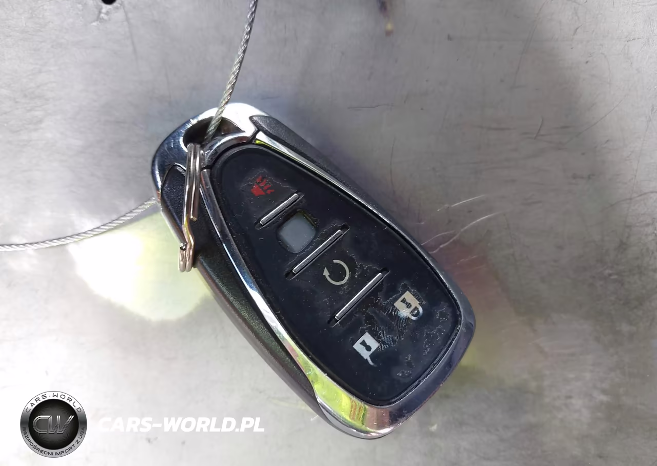 2019 Chevrolet Equinox Lt VIN:2GNAXUEV5K6170898 - 11