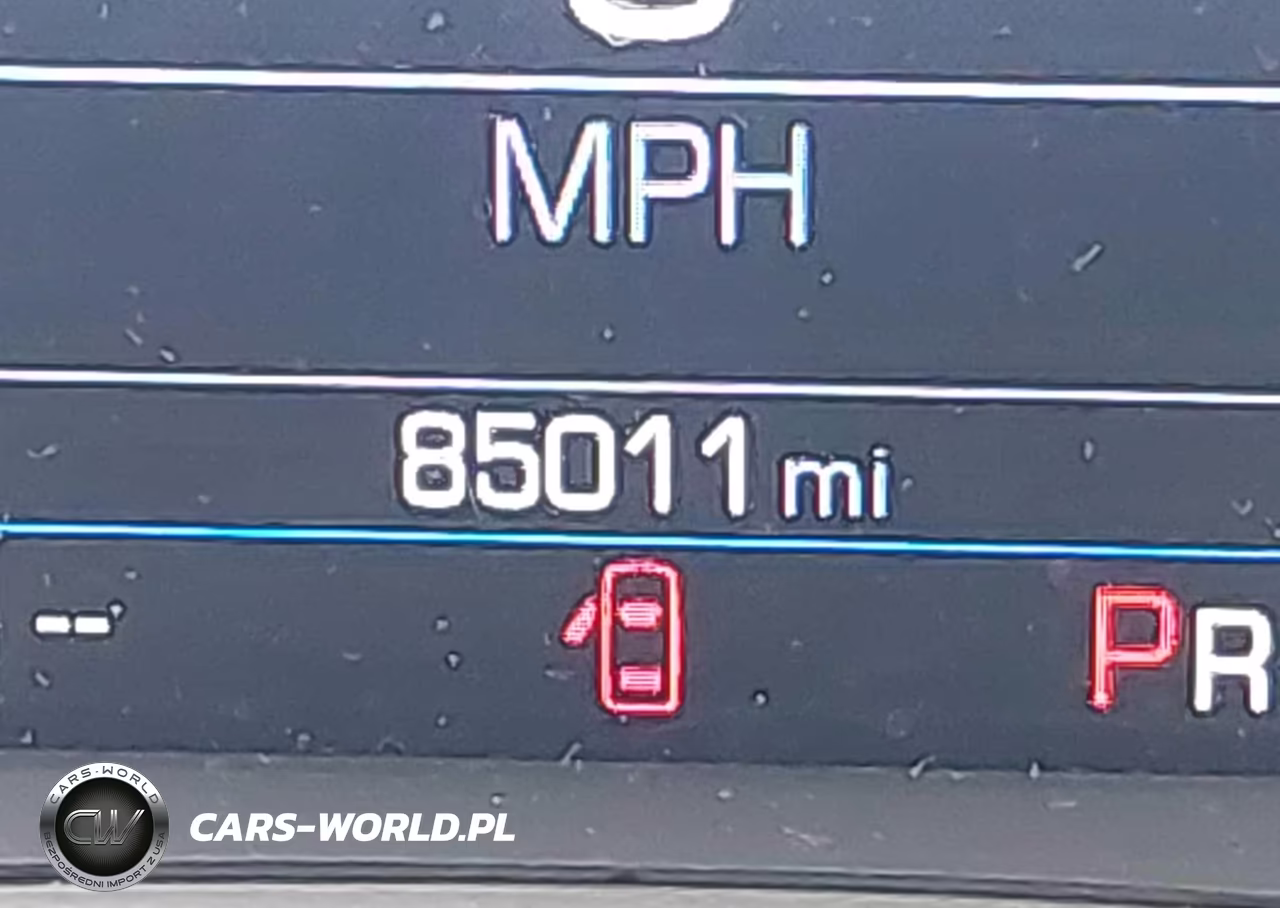 2019 Chevrolet Equinox Lt VIN:2GNAXUEV5K6170898 - 15