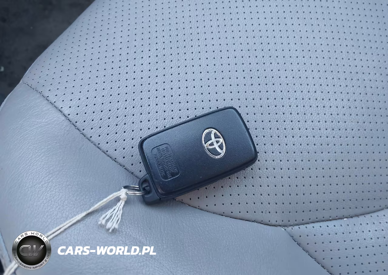 2012 Toyota Rav4 Limited VIN:2T3DF4DV0CW199922 - 11