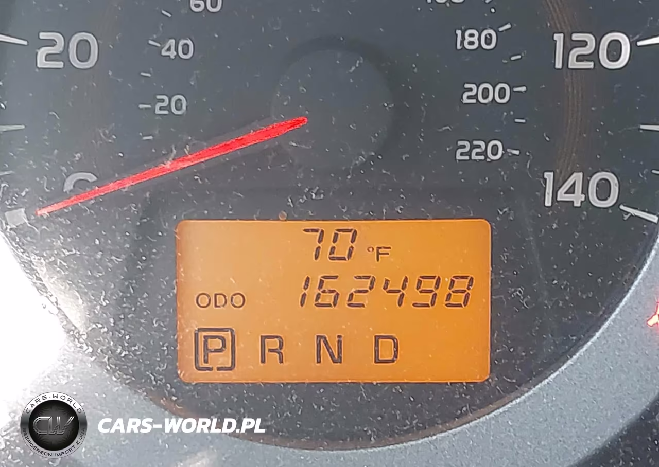 2012 Toyota Rav4 Limited VIN:2T3DF4DV0CW199922 - 15