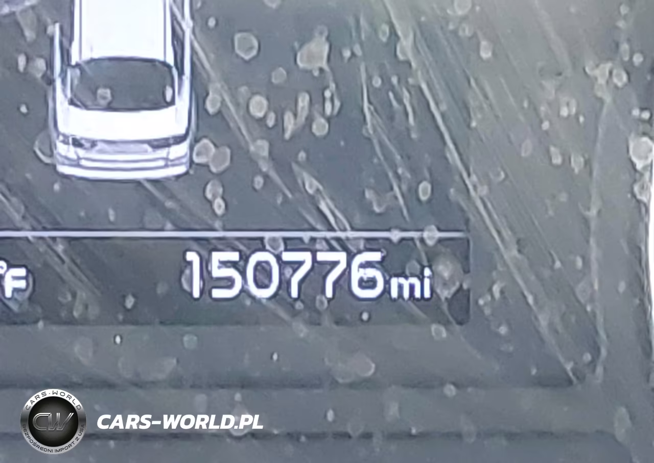 2019 Kia Optima S VIN:5XXGT4L30KG331858 - 15