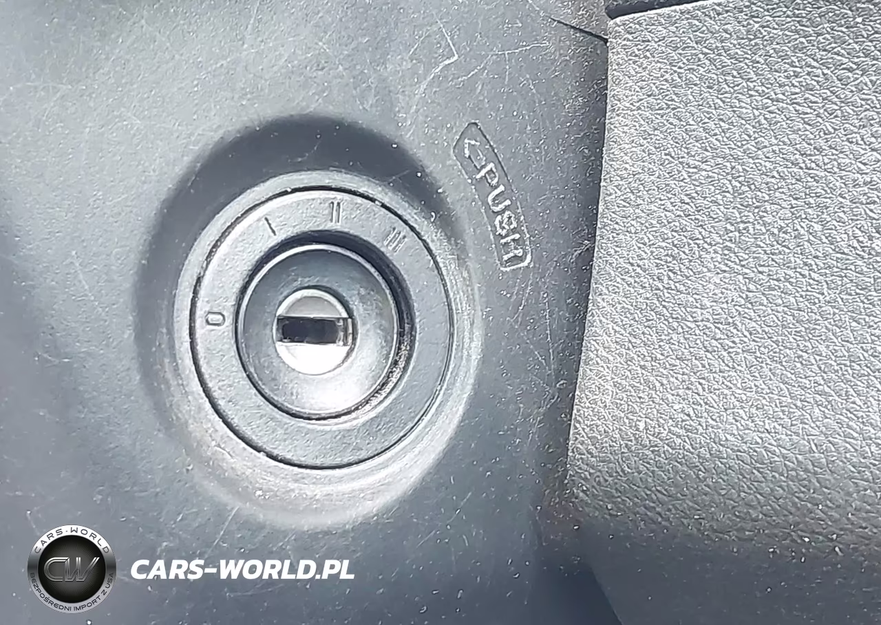 2020 Honda Hr-V Awd Lx VIN:3CZRU6H31LM708086 - 11