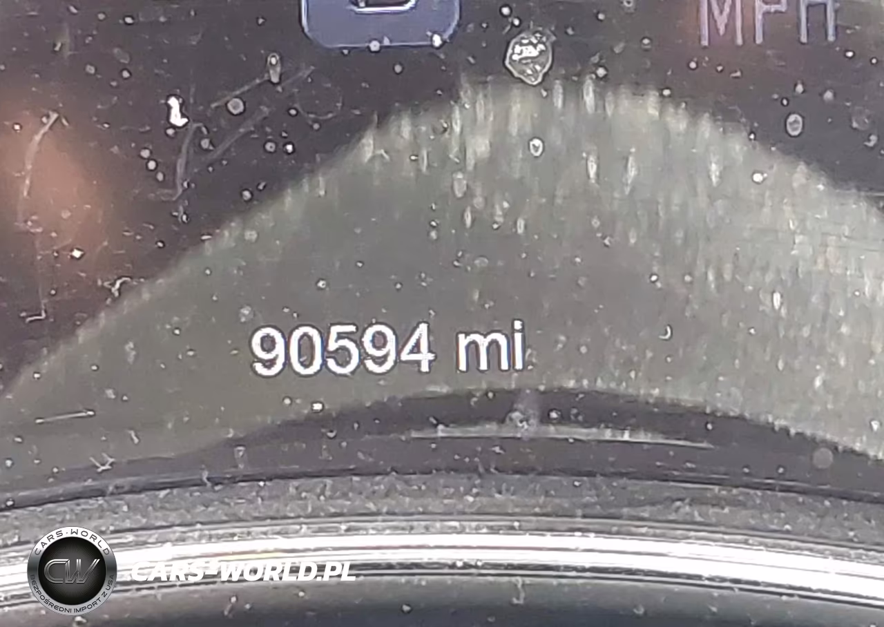 2016 Dodge Durango Citadel VIN:1C4RDHEGXGC415982 - 15