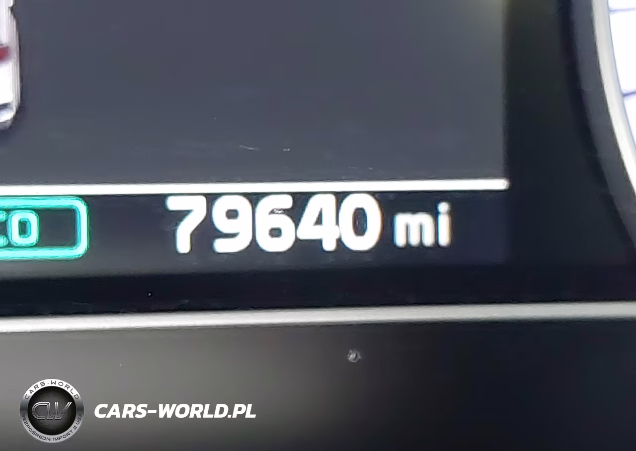 2020 Kia Niro Lx VIN:KNDCB3LC9L5396547 - 15