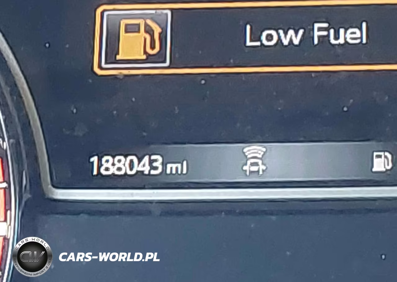 2018 Nissan Altima 2.5 S VIN:1N4AL3AP4JC244538 - 16