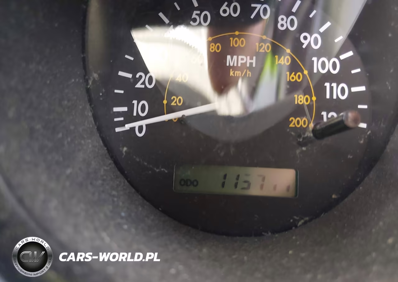2004 Chevrolet Aveo Ls VIN:KL1TJ62694B277892 - 15