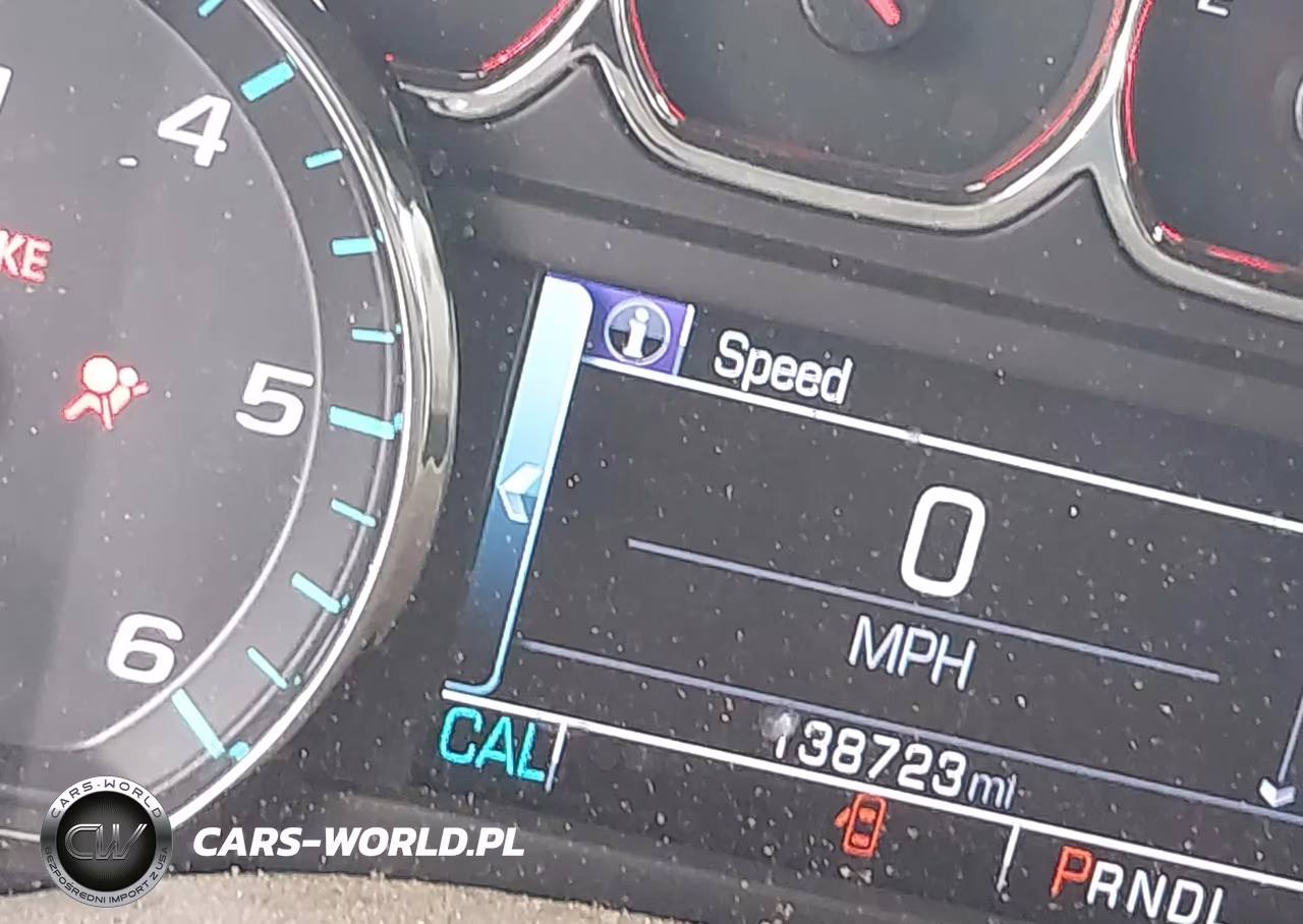 2018 Chevrolet Silverado 1500 Lt VIN:1GCVKREH2JZ119460 - 15