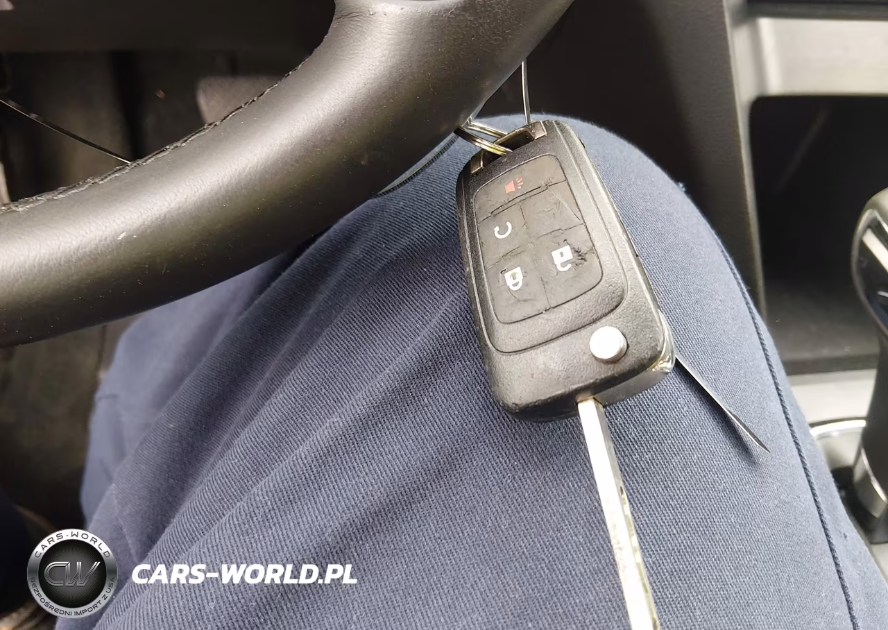 2013 GMC Terrain Slt-1 VIN:2GKALUEK8D6351706 - 11
