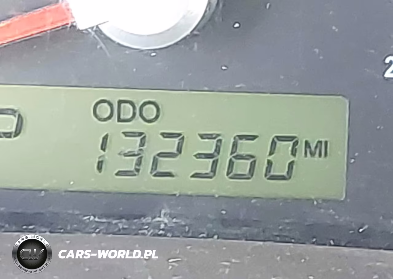 2008 Kia Sedona Ex VIN:KNDMB233586248833 - 15