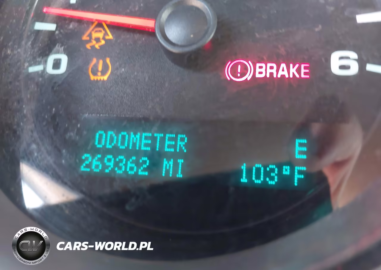 2011 GMC Sierra 1500 Sle VIN:3GTP1VE06BG302943 - 15