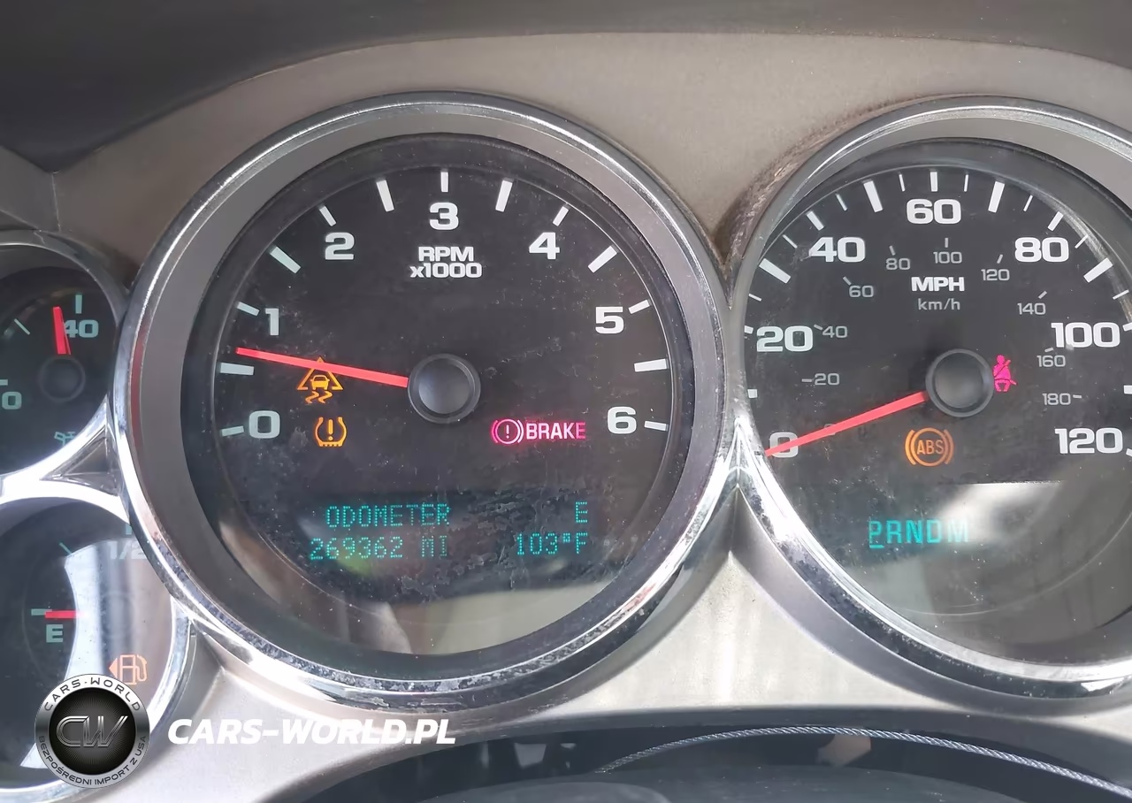 2011 GMC Sierra 1500 Sle VIN:3GTP1VE06BG302943 - 7