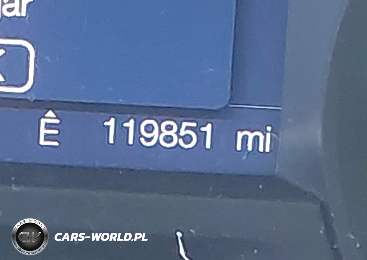 2015 Ford Explorer VIN:1FM5K8B81FGA71785 - 15