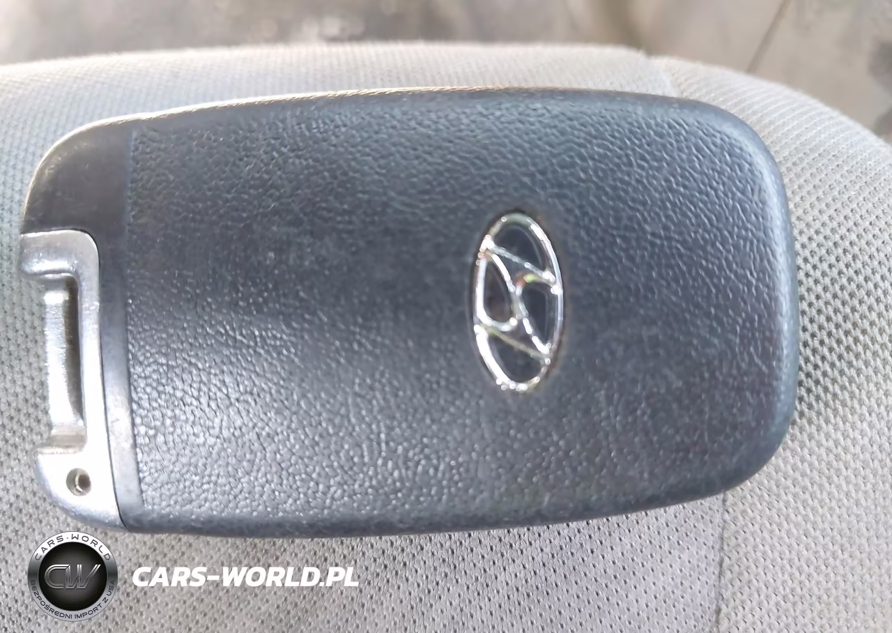 2014 Hyundai Genesis 3.8 VIN:KMHGC4DD7EU261177 - 11